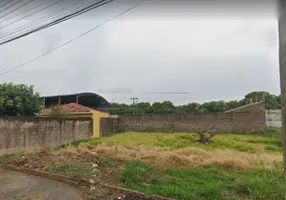 Foto 1 de Lote/Terreno à venda, 250m² em Jardim Ipanema, São Carlos