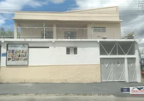 Foto 1 de Casa com 10 Quartos à venda, 480m² em Santo Antonio, Patos