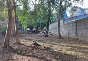 Foto 1 de Lote/Terreno à venda, 396m² em Lucas Araújo, Passo Fundo