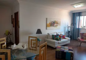 Foto 1 de Apartamento com 2 Quartos à venda, 60m² em Cambuci, São Paulo