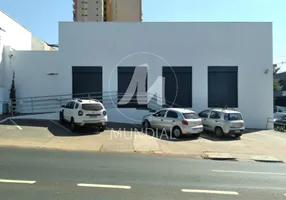 Foto 1 de Ponto Comercial para alugar, 400m² em Centro, Ribeirão Preto