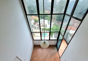 Foto 1 de Apartamento com 1 Quarto à venda, 68m² em Paraíso do Morumbi, São Paulo