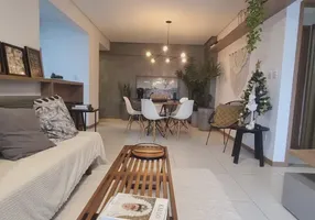 Foto 1 de Apartamento com 3 Quartos à venda, 70m² em Centro, Sorocaba