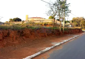 Foto 1 de Lote/Terreno à venda, 445m² em Chacaras Pousada do Vale, São José dos Campos