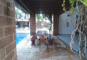 Foto 1 de Casa com 4 Quartos à venda, 105m² em Curió, Fortaleza