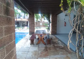 Foto 1 de Casa com 4 Quartos à venda, 200m² em Curió, Fortaleza