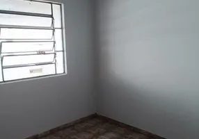 Foto 1 de Casa com 3 Quartos à venda, 110m² em Luiz de Sá, Londrina