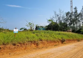 Foto 1 de Lote/Terreno à venda, 10780m² em Mar Do Norte, Rio das Ostras