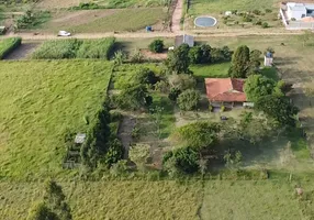 Foto 1 de Fazenda/Sítio com 3 Quartos à venda, 30000m² em Chacara de Recreio Jardim Alvorada, Botucatu