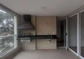 Foto 1 de Apartamento com 4 Quartos à venda, 146m² em Tremembé, São Paulo