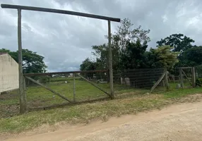 Foto 1 de Lote/Terreno à venda, 409m² em Campo Duna, Garopaba