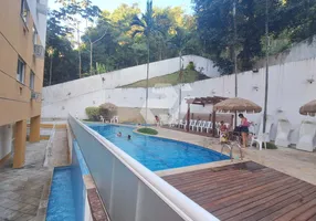 Foto 1 de Apartamento com 2 Quartos à venda, 58m² em Cubango, Niterói