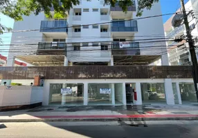 Foto 1 de Ponto Comercial para alugar, 33m² em Mata da Praia, Vitória