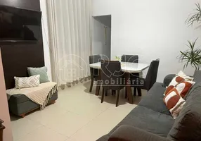 Foto 1 de Apartamento com 2 Quartos à venda, 71m² em Maracanã, Rio de Janeiro