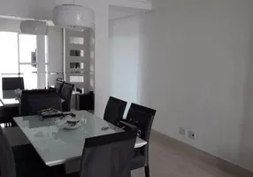 Foto 1 de Apartamento com 3 Quartos à venda, 73m² em Jardim da Saude, São Paulo