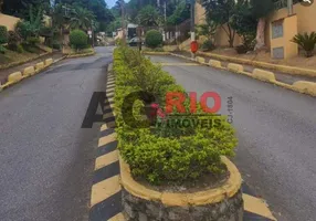 Foto 1 de Lote/Terreno à venda, 128m² em  Vila Valqueire, Rio de Janeiro