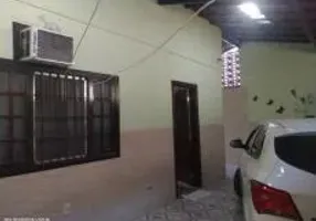 Foto 1 de Casa com 2 Quartos à venda, 60m² em Campo Grande, Rio de Janeiro