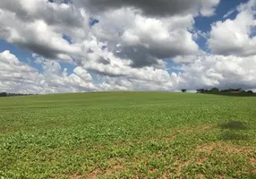 Foto 1 de Fazenda/Sítio à venda, 4210000m² em Zona Rural, Palmeira