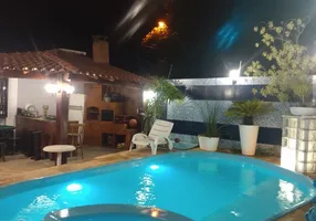 Foto 1 de Casa com 3 Quartos à venda, 260m² em Maravista, Niterói