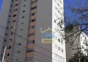 Foto 1 de Apartamento com 3 Quartos à venda, 110m² em Vila Rossi, Campinas