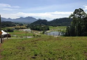 Foto 1 de Lote/Terreno à venda, 560m² em Amizade, Jaraguá do Sul