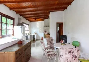 Foto 1 de Casa com 3 Quartos à venda, 201m² em Igara, Canoas