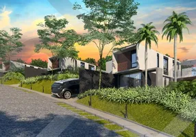 Foto 1 de Casa de Condomínio com 3 Quartos à venda, 216m² em Beiral das Pedras, Atibaia