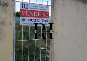 Foto 1 de Lote/Terreno à venda, 250m² em Itaquera, São Paulo