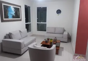 Foto 1 de Casa com 3 Quartos à venda, 191m² em Santo André, Belo Horizonte