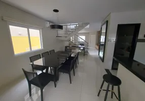 Foto 1 de Casa de Condomínio com 4 Quartos à venda, 252m² em Urbanova V, São José dos Campos
