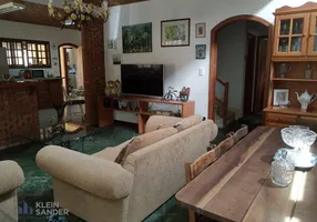 Foto 1 de Casa com 3 Quartos à venda, 220m² em Corrego D Antas, Nova Friburgo