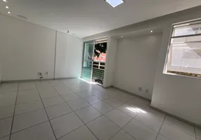 Foto 1 de Apartamento com 2 Quartos à venda, 79m² em Madalena, Recife