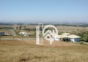 Foto 1 de Lote/Terreno à venda, 1143m² em Residencial Colinas do Parahyba, São José dos Campos