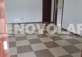 Foto 1 de Casa com 2 Quartos à venda, 78m² em Polvilho, Cajamar