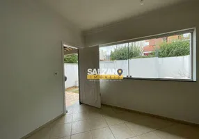 Foto 1 de Casa com 3 Quartos à venda, 314m² em Jardim das Nações, Taubaté