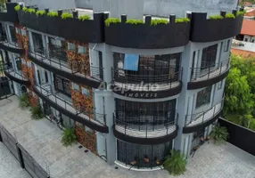 Foto 1 de Flat com 1 Quarto para alugar, 60m² em Vila São Pedro, Americana