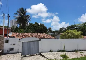 Foto 1 de Casa com 2 Quartos à venda, 70m² em Altiplano Cabo Branco, João Pessoa