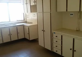 Foto 1 de Apartamento com 4 Quartos à venda, 160m² em Centro, Limeira