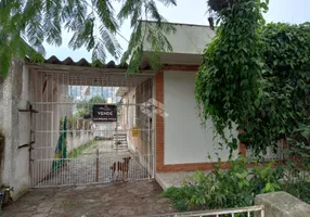 Foto 1 de Casa com 6 Quartos à venda, 220m² em Teresópolis, Porto Alegre