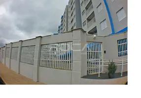 Foto 1 de Lote/Terreno à venda, 201m² em Residencial Jequitiba I, Ibaté