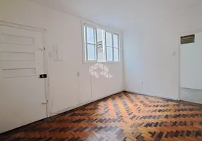 Foto 1 de Apartamento com 2 Quartos à venda, 65m² em Rio Branco, Porto Alegre