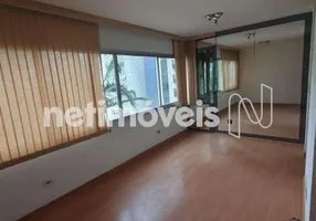 Foto 1 de Apartamento com 2 Quartos para alugar, 65m² em Santa Cecília, São Paulo