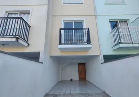 Foto 1 de Apartamento com 2 Quartos à venda, 95m² em Parque Ipê, São Paulo