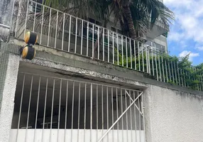Foto 1 de Apartamento com 3 Quartos à venda, 95m² em Tanque, Rio de Janeiro