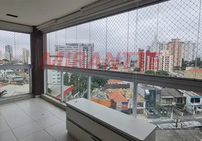 Foto 1 de Apartamento com 3 Quartos à venda, 115m² em Vila Pauliceia, São Paulo