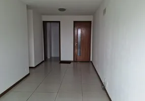 Foto 1 de Apartamento com 2 Quartos para venda ou aluguel, 64m² em Centro, Niterói