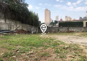 Foto 1 de à venda, 556m² em Planalto Paulista, São Paulo