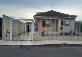 Foto 1 de Casa com 5 Quartos à venda, 235m² em Vila Eunice Velha, Cachoeirinha