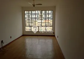 Foto 1 de Apartamento com 3 Quartos à venda, 89m² em Todos os Santos, Rio de Janeiro