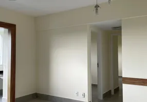 Foto 1 de Apartamento com 2 Quartos à venda, 65m² em Paralela, Salvador